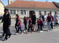 20250503_095116.jpg