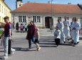 20250503_095121.jpg